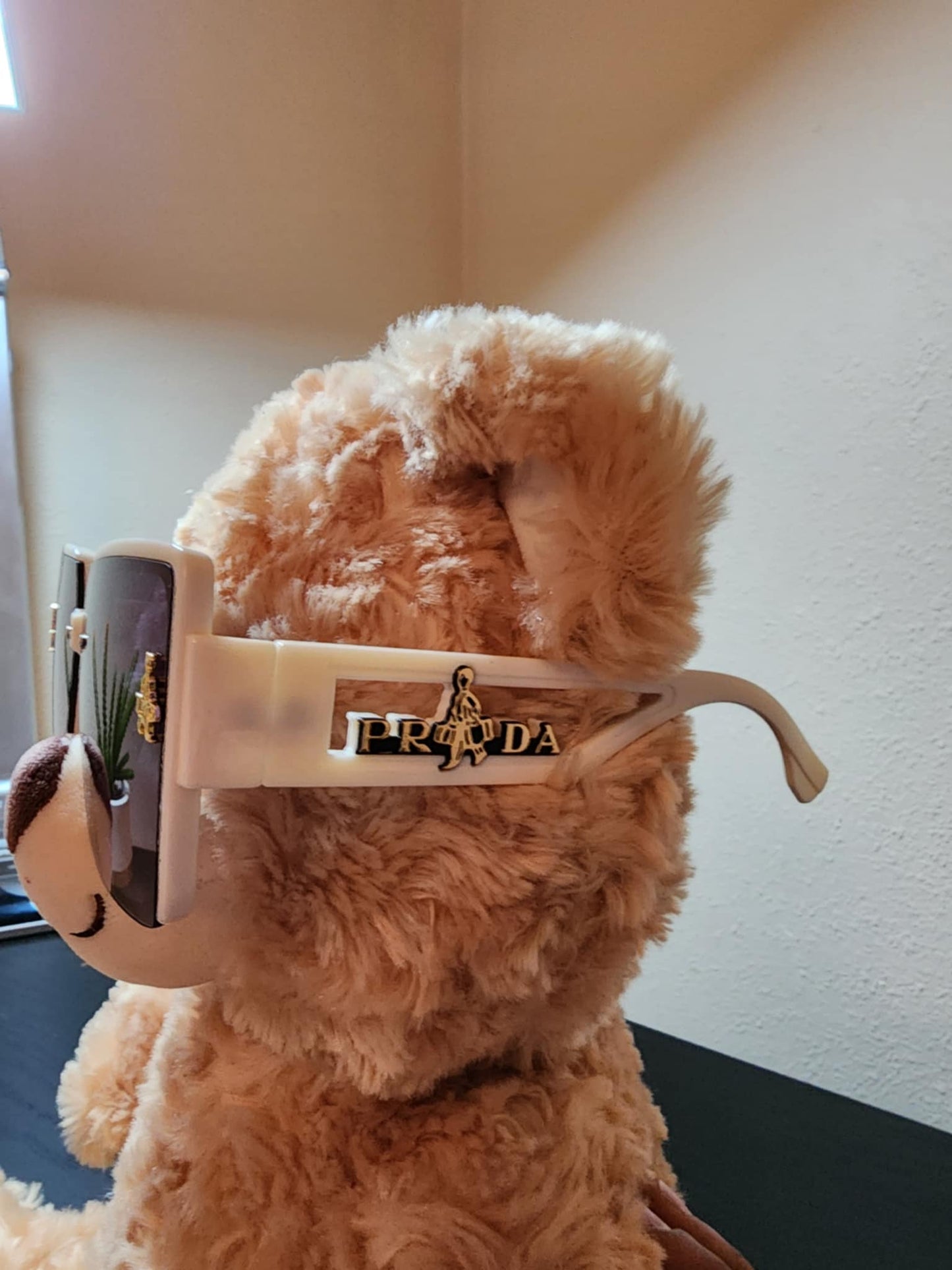 Gafas
