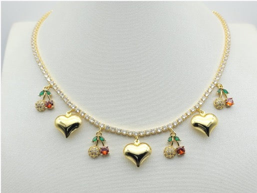 Collar