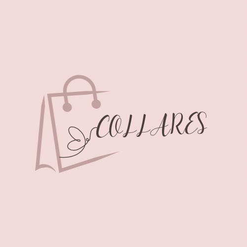 Collares