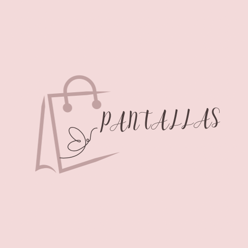Pantallas