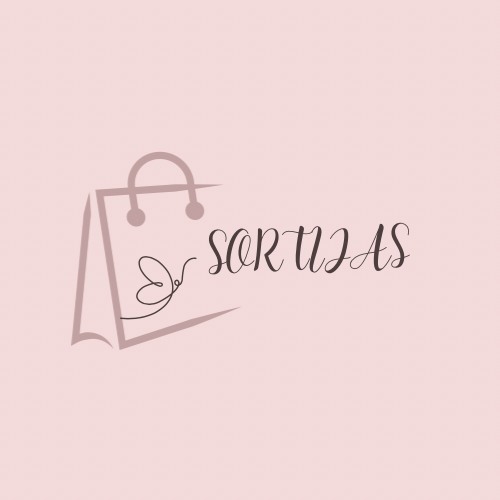 Sortijas