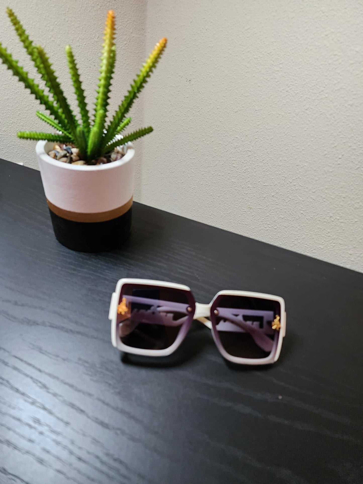 Gafas