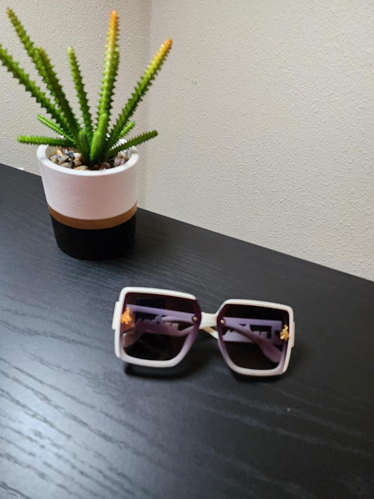 Gafas