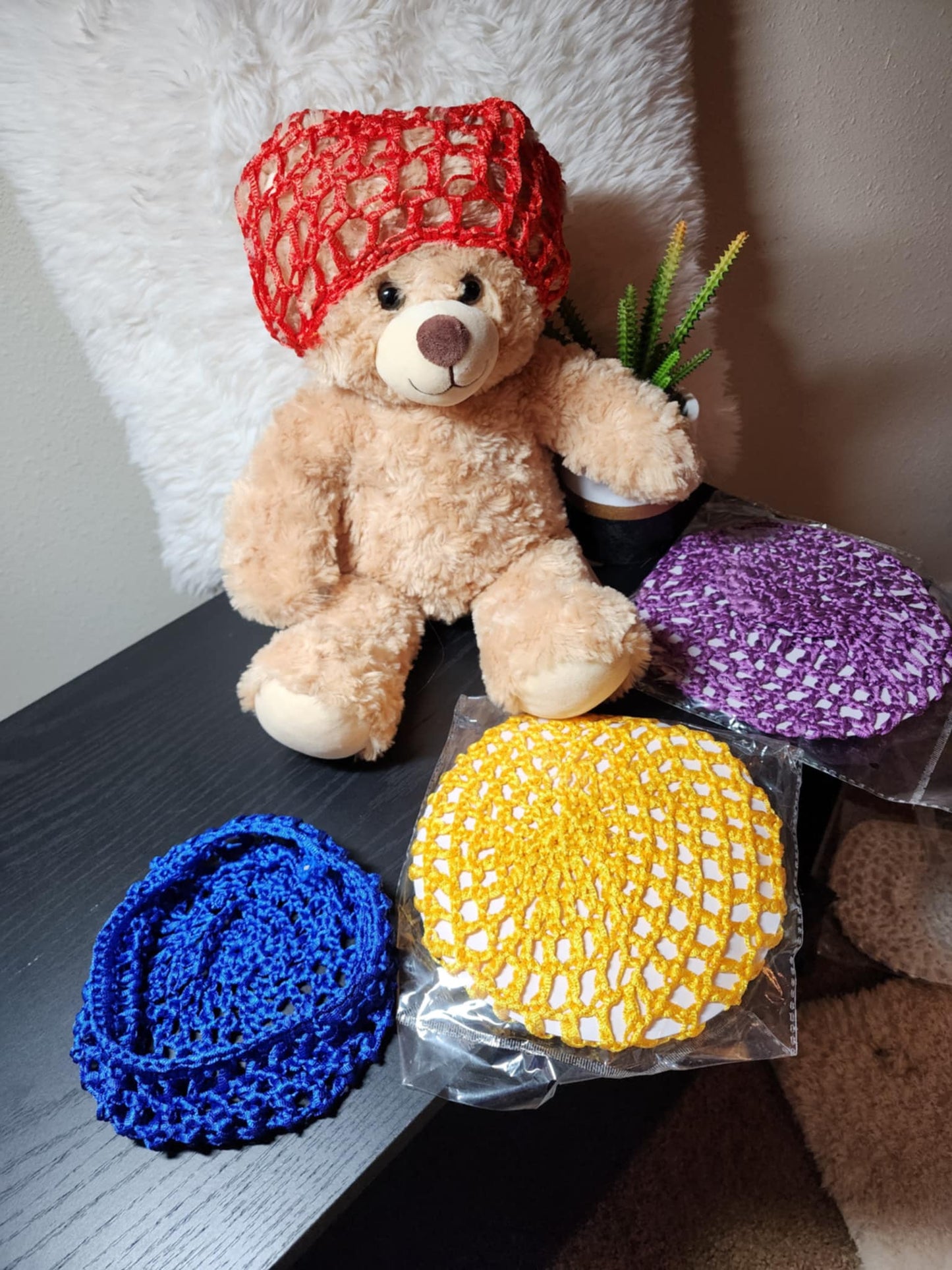 Goros para dubbi