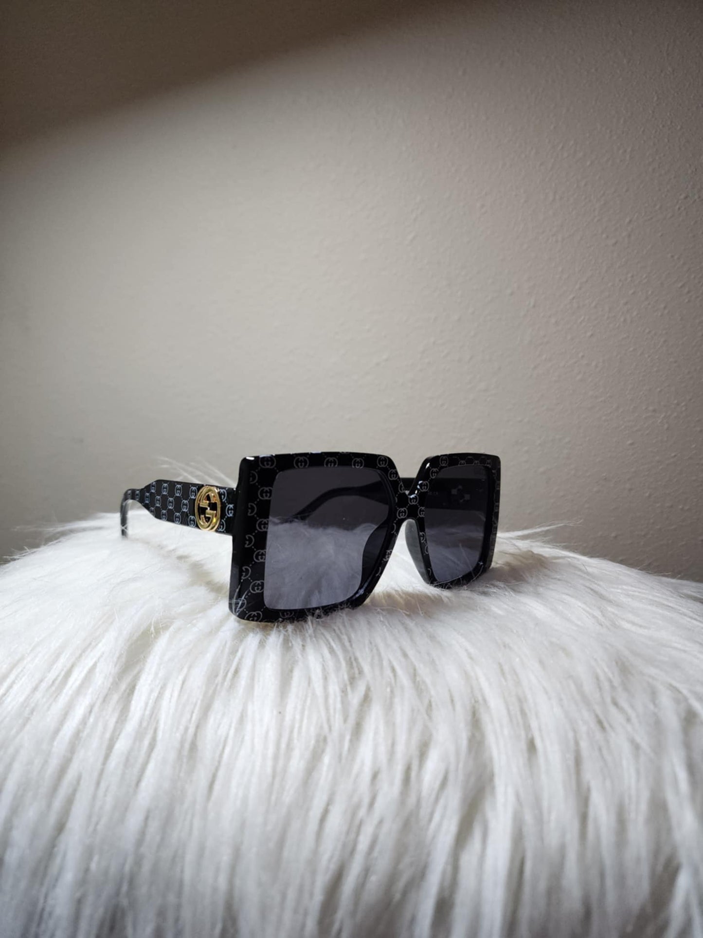 Gafas
