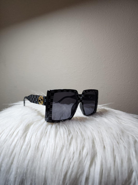 Gafas