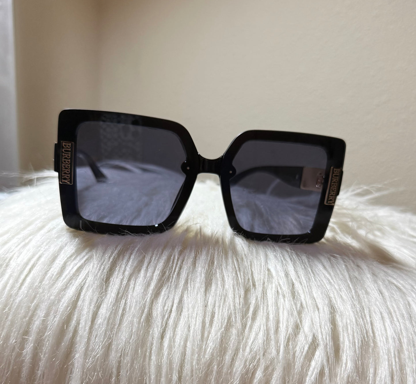 Gafas