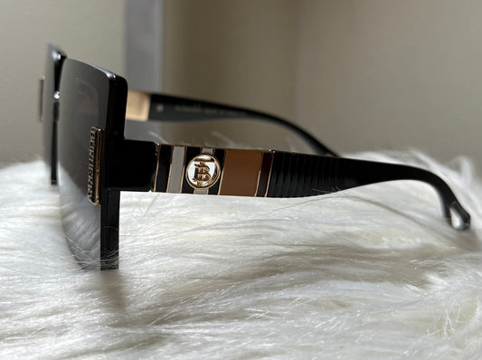 Gafas