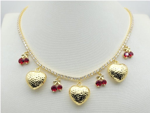 Collar